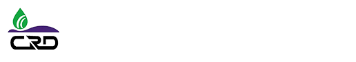 河北程瑞达灌溉科技有限公司--${city_name}涤纶编织水带，${city_name}编织水带，${city_name}涤纶水带，${city_name}圆周编织水带，${city_name}水带生产，批发，零售